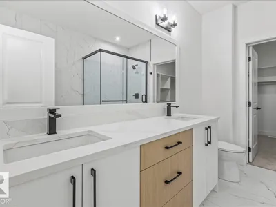 25 Foxtail RD photo 22