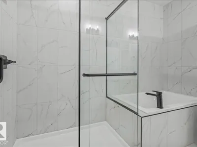 25 Foxtail RD photo 23