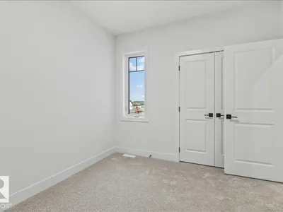 25 Foxtail RD photo 26