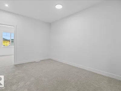 25 Foxtail RD photo 27