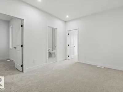 25 Foxtail RD photo 28