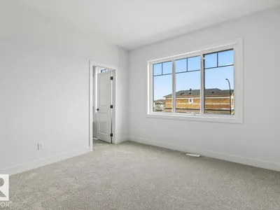 25 Foxtail RD photo 30