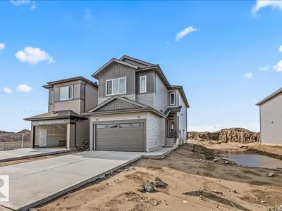 25 Foxtail RD photo 33