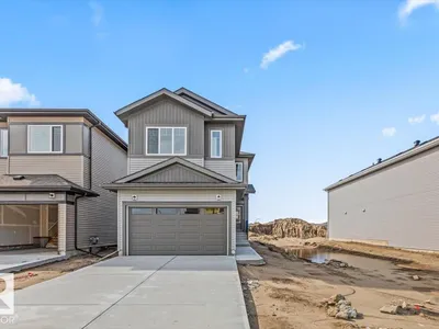 25 Foxtail RD photo 35