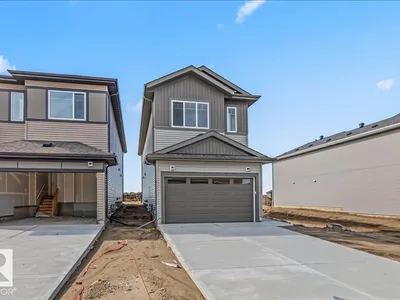 25 Foxtail RD photo 37