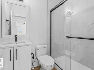 25 Foxtail RD photo 4