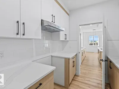 25 Foxtail RD photo 7
