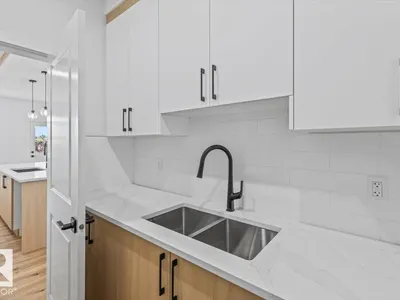 25 Foxtail RD photo 8