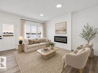 18931 28 AV NW photo 19