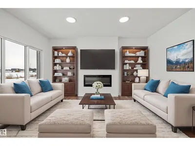 18931 28 AV NW photo 21