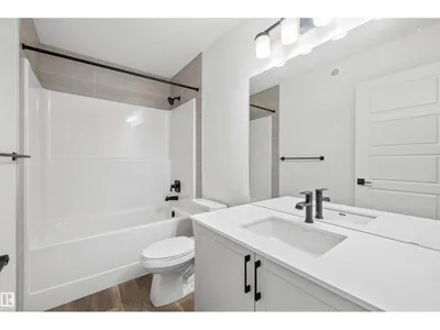 18931 28 AV NW photo 26