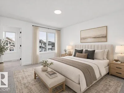 18931 28 AV NW photo 35
