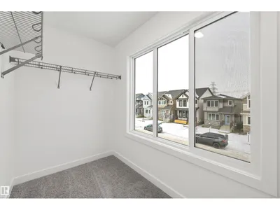 18931 28 AV NW photo 40