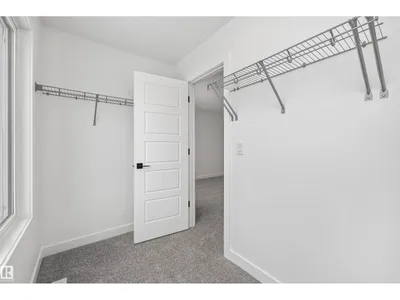 18931 28 AV NW photo 41