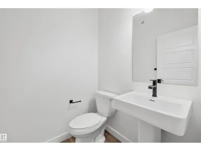 18931 28 AV NW photo 5