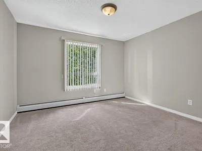 #6215 7331 SOUTH TERWILLEGAR DR NW photo 8