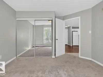 #6215 7331 SOUTH TERWILLEGAR DR NW photo 9