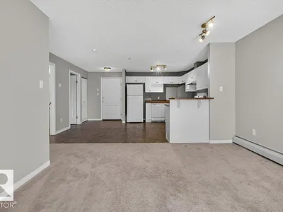 #6215 7331 SOUTH TERWILLEGAR DR NW photo 7