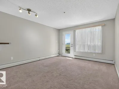 #6215 7331 SOUTH TERWILLEGAR DR NW photo 6