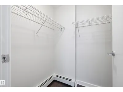 #1005 10152 104 ST NW photo 17
