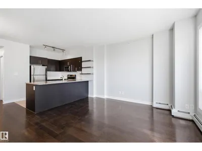 #1005 10152 104 ST NW photo 13