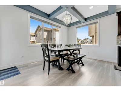 2912 12 AV NW photo 18