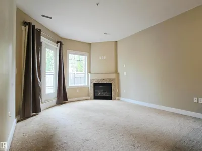 #21 11518 76 AV NW photo 19