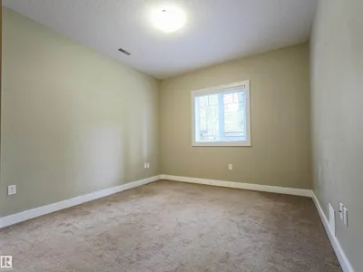 #21 11518 76 AV NW photo 27