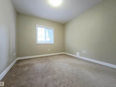 #21 11518 76 AV NW photo 28