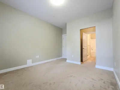 #21 11518 76 AV NW photo 29