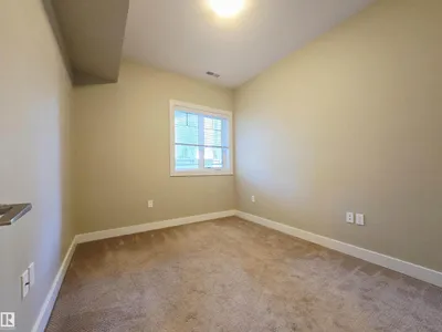 #21 11518 76 AV NW photo 31