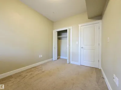 #21 11518 76 AV NW photo 32