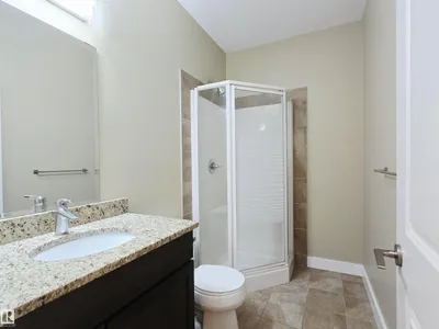 #21 11518 76 AV NW photo 33
