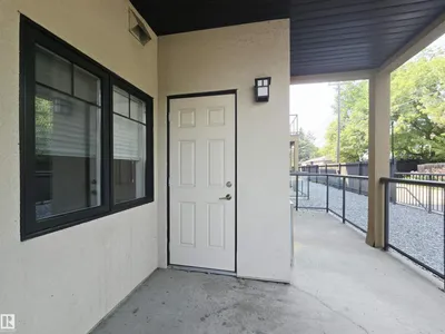 #21 11518 76 AV NW photo 34