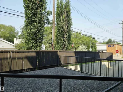 #21 11518 76 AV NW photo 36