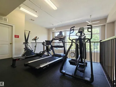 #21 11518 76 AV NW photo 42