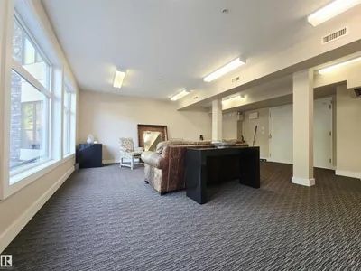 #21 11518 76 AV NW photo 43