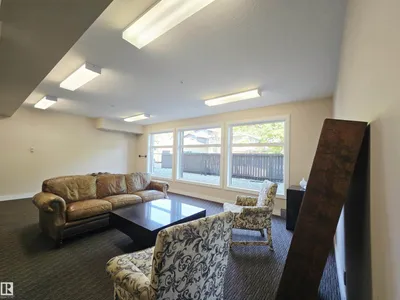 #21 11518 76 AV NW photo 44