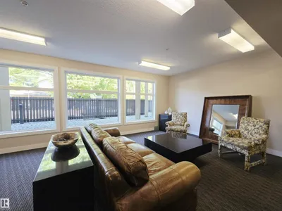 #21 11518 76 AV NW photo 45