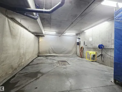 #21 11518 76 AV NW photo 54