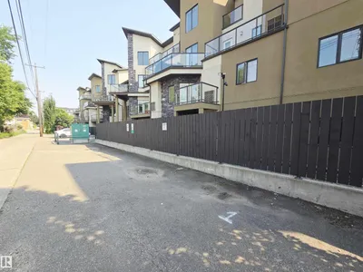 #21 11518 76 AV NW photo 58