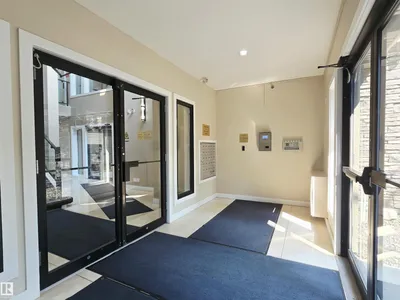 #21 11518 76 AV NW photo 6