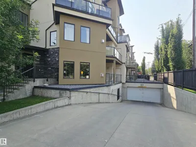#21 11518 76 AV NW photo 59