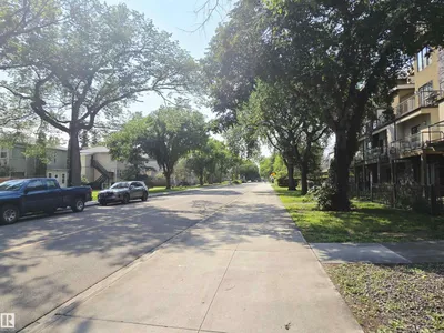 #21 11518 76 AV NW photo 60