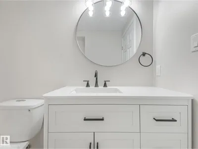 7327 24 AV SW photo 56