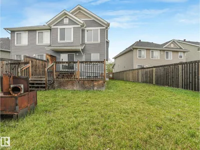 7327 24 AV SW photo 66
