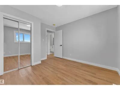 4320 74 ST NW photo 19