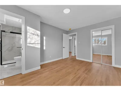 4320 74 ST NW photo 25