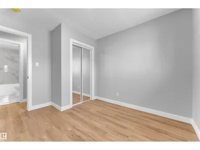 4320 74 ST NW photo 22