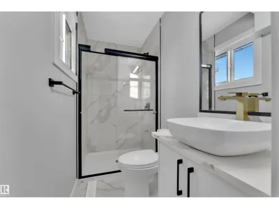 4320 74 ST NW photo 27